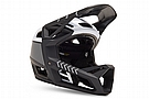 Fox Racing Proframe RS MIPS MTB Helmet Black / White
