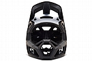 Fox Racing Proframe RS MIPS MTB Helmet Black / White