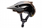 Fox Racing Speedframe Pro MIPS MTB Helmet Klif - Mocha