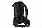 Fox Racing Utility 10L Hydration Pack 