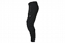 Fox Racing Womens Ranger Pant Black