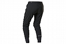 Fox Racing Womens Ranger Pant Black (2021)