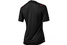 Fox Racing Womens Flexair Delta SS Jersey Fox Racing Womens Flexair Delta SS Jersey