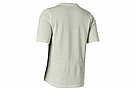 Fox Racing Youth Ranger DR SS Jersey Boulder