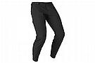Fox Racing Youth Ranger Pant Black