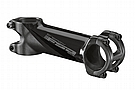 FSA Energy SCR Stem 