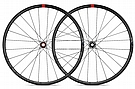 Fulcrum Racing 5 C20 Disc Brake Alloy Wheelset 