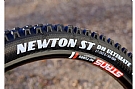 Goodyear Newton-ST DH ULTIMATE RS/T 27.5 Inch MTB Tire Goodyear Newton-ST DH ULTIMATE RS/T 27.5 Inch MTB Tire