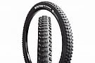 Goodyear Newton DH ULTIMATE RS/T 27.5 Inch MTB Tire 