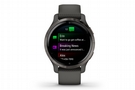 Garmin Venu 2S GPS Smartwatch Smart Notifications