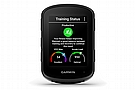 Garmin Edge 540 Bundle GPS Computer 