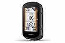 Garmin Edge 540 Bundle GPS Computer 