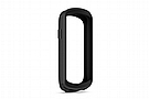 Garmin Silicone Case for Edge 1040 Black
