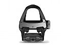 Garmin Rally Replacement Pedal Rebuild Kit Rally RS - Left Pedal Sensing