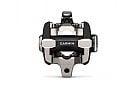 Garmin Rally Replacement Pedal Rebuild Kit Rally XC - Left Pedal Sensing