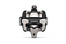 Garmin Rally Replacement Pedal Rebuild Kit Rally XC - Right Pedal Sensing or Non-Sensing