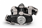 Garmin Rally XC200 Dual Sensing Power Meter Pedals Garmin Rally XC200 Dual-sensing Power Meter Pedals