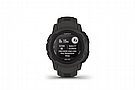 Garmin Instinct 2S Solar GPS Watch Sleep Monitoring