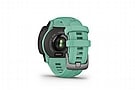 Garmin Instinct 2S Solar GPS Watch Neo Tropic