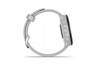 Garmin Forerunner 55 White