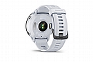 Garmin Forerunner 955 Solar Whitestone