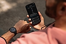 Garmin Venu 2 Plus GPS Smartwatch 