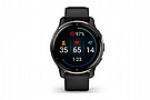 Garmin Venu 2 Plus GPS Smartwatch Stress / Heart-rate / Breath Status