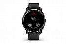 Garmin Venu 2 Plus GPS Smartwatch Phone Notifications