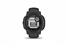 Garmin Instinct 2S GPS Watch Payment and Smart Integration
