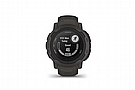 Garmin Instinct 2S GPS Watch Vo2 Monitoring
