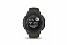 Garmin Instinct 2S GPS Watch Sleep Monitoring