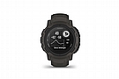 Garmin Instinct 2S GPS Watch Body Battery 