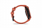 Garmin Instinct 2S GPS Watch Poppy