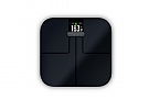 Garmin Index S2 Smart Scale  Black