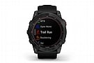 Garmin Fenix 7X Solar GPS Watch Activity Tracking