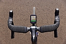 Garmin Edge 840 Solar GPS Computer 