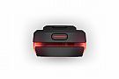 Garmin Varia RTL515 Radar With Tail Light Garmin Varia RTL515 Radar With Taillight 