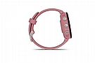 Garmin Forerunner 255S Light Pink (Bubblegum)
