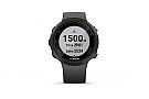 Garmin Swim 2 Garmin Swim 2