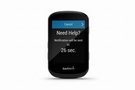 Garmin Edge 530 GPS Computer Garmin Edge 530