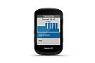 Garmin Edge 530 GPS Computer Garmin Edge 530