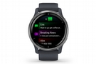 Garmin Venu 2 GPS Smartwatch Smart Notifications