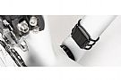 Garmin Cadence Sensor 2 Garmin Cadence Sensor 2