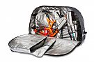 Dakine Bike Roller Bag Dakine Bike Roller Bag
