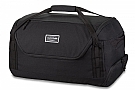 Dakine Descent Bike Duffle 70L Black
