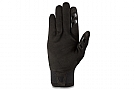 Dakine Covert Glove Black