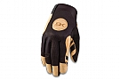 Dakine Covert Glove Black/Tan
