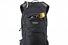 Dakine Syncline 16L Hydration Pack  
