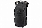 Dakine Syncline 16L Hydration Pack  Black