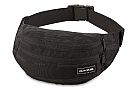 Dakine Classic Hip Pack Flash Reflective